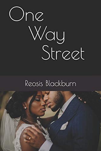 One Way Street