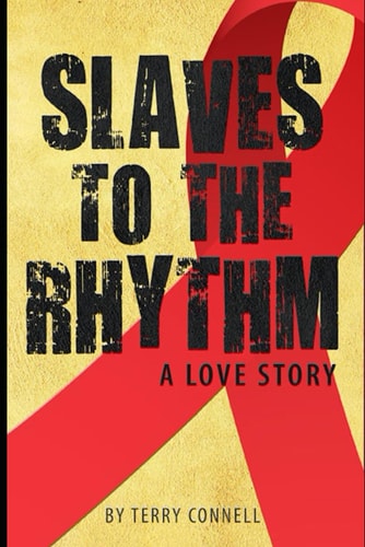 Slaves to the Rhythm