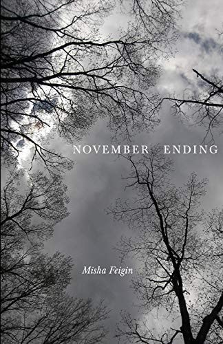 November Ending