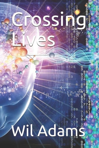 Crossing Lives
