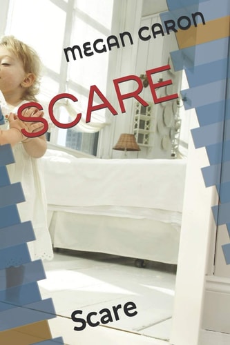 Scare