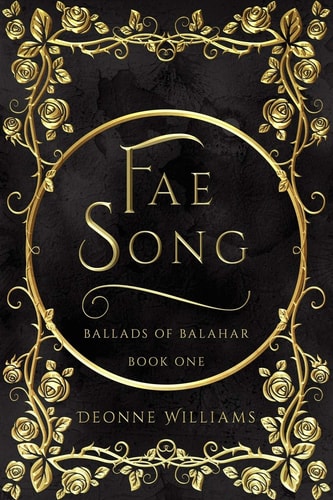 Fae Song