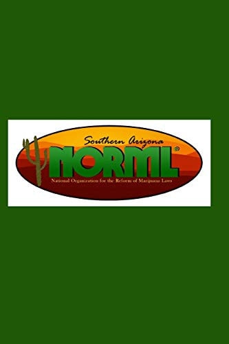 Southwest Arizona NORML