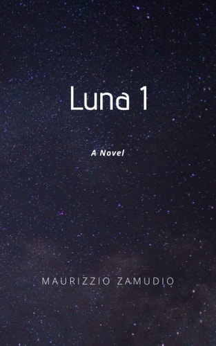 Luna 1