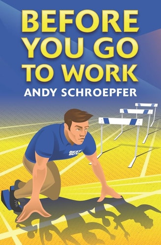 Before You Go To Work