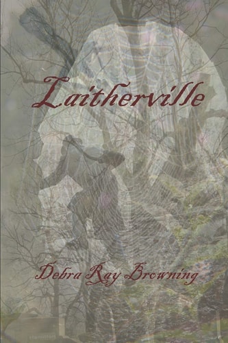 Laitherville