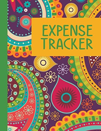 Expense Tracker Deposit, Withdrawal, Balance