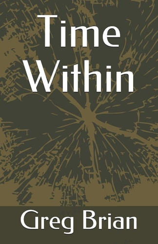Time Within