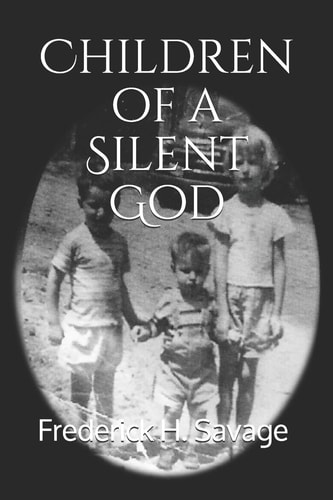 Children of a Silent God