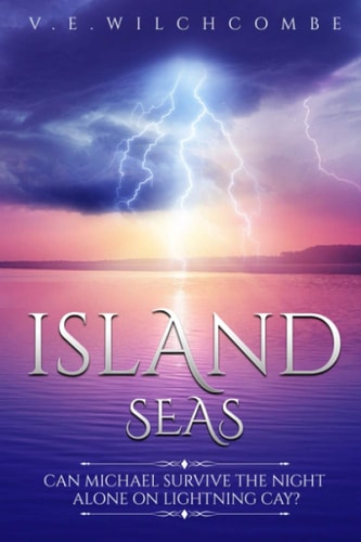 Island Seas