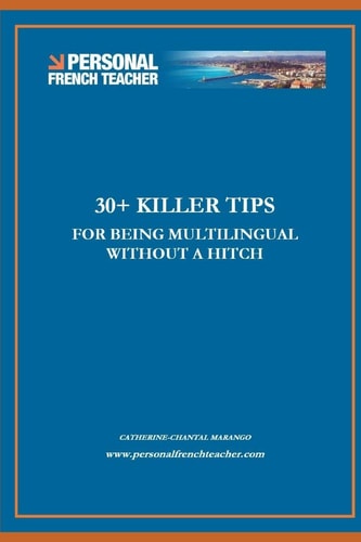 30 + Killer Tips for Being Multilingual Without a Hitch How to be Fluent in Multiple Languages in 2020