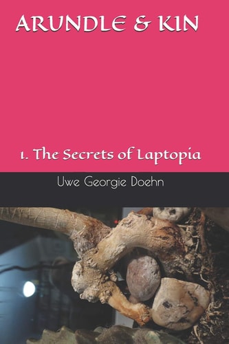 Secrets of Laptopia