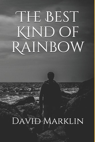 The Best Kind of Rainbow