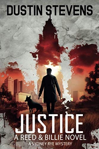 Justice
