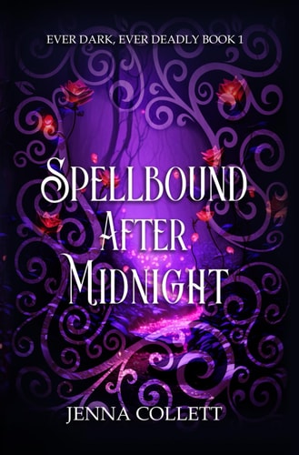 Spellbound After Midnight