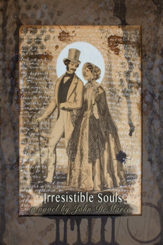 Irresistible Souls