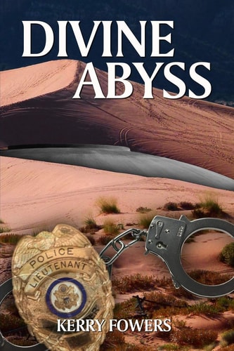 Divine Abyss