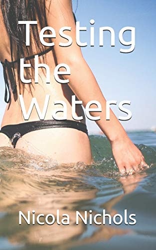 Testing the Waters