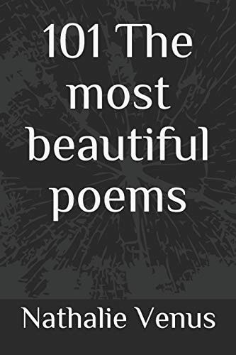 101 The Most Beautiful Poems