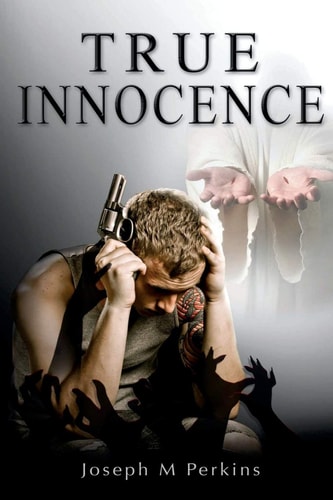 True Innocence