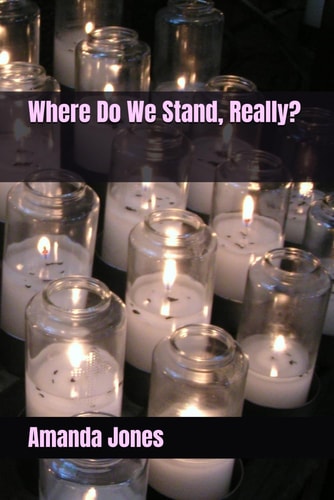 Where Do We Stand, Really?