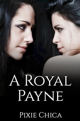 A Royal Payne