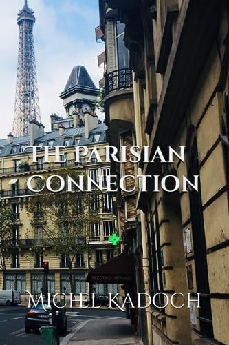 The Parisian Connection