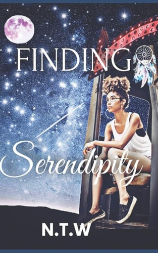 Finding Serendipity
