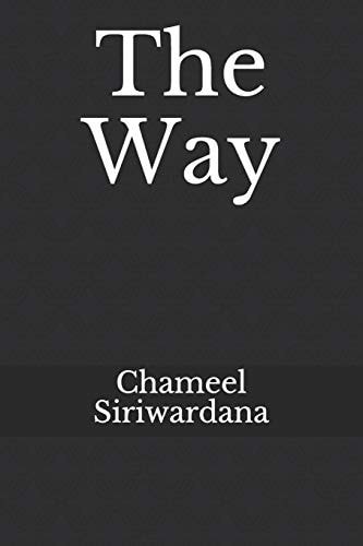 The Way