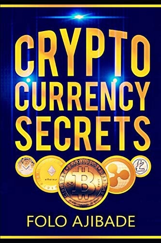 Cryptocurrency Secrets