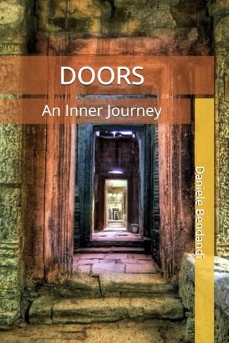 Doors An Inner Journey