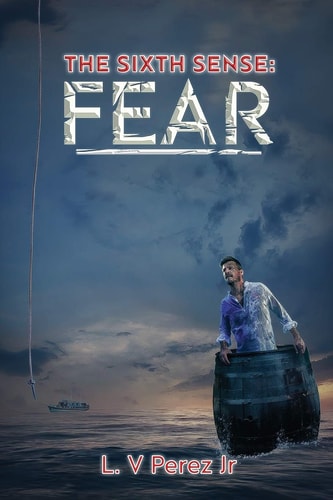 The Sixth Sense Fear