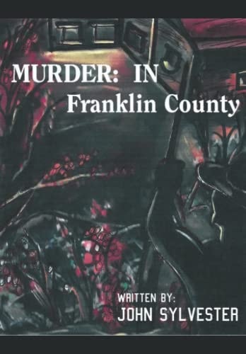Murder In Franklin County