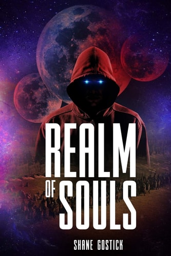 Realm of Souls
