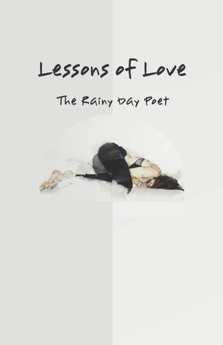 Lessons of Love