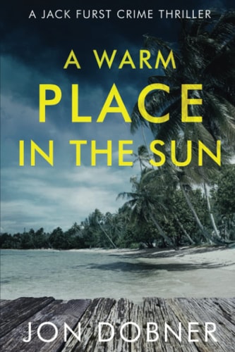 A Warm Place in the Sun