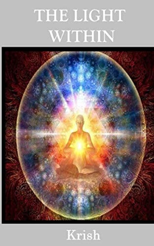 The Light Within
