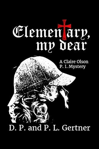 Elementary, My Dear