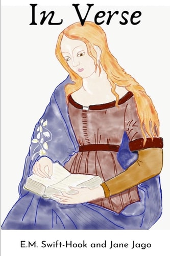In Verse