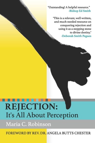 Rejection It's All About Perception