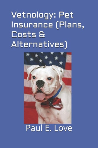Vetnology Pet Insurance (Plans, Costs & Alternatives)