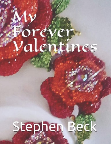 My Forever Valentines