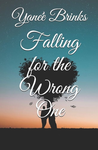 Falling for the Wrong One
