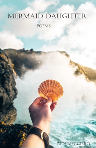 Mermaid Daughter Poems
