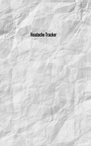 Headache Tracker