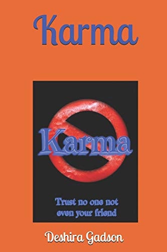 Karma