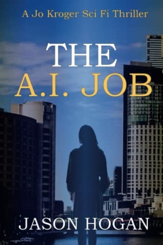 The A. I. Job