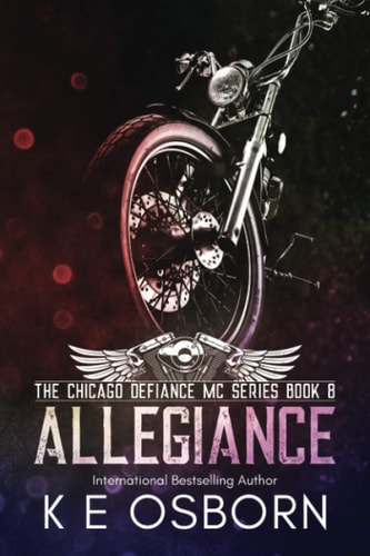 Allegiance