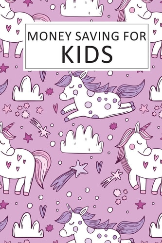 Money Saving for Kids Teaching Kids to Save Money Help Them Reach Their Goals