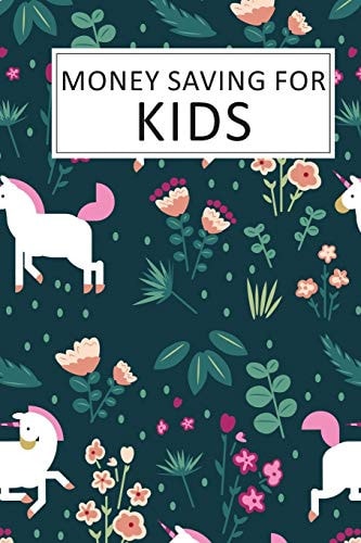 Money Saving for Kids Teaching Kids to Save Money Help Them Reach Their Goals
